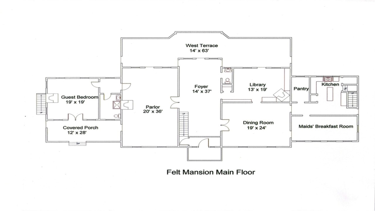 Make Your Own Home Plans Make Your Own Stuff Make Your Own Floor Plans Modern Make Your Own Home Plans Make Your Own Stuff Make Your Own Floor Plans Modern