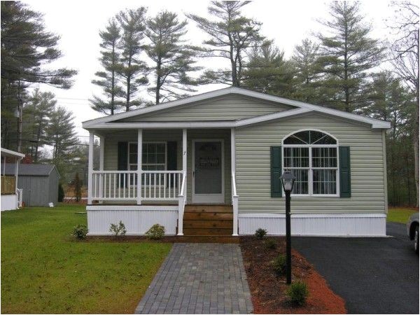 Manufactured Home Addition Plans top 25 Ideas About Mobile Home Addition On Pinterest Manufactured Home Addition Plans top 25 Ideas About Mobile Home Addition On Pinterest