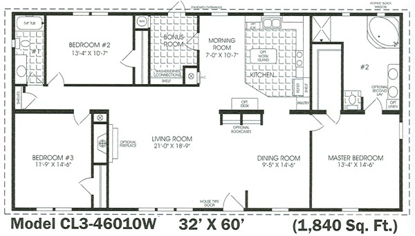 Manufactured Home Floor Plans and Pictures Home Designs Jacobsen Homes Floor Plans Additional Mobile Manufactured Home Floor Plans and Pictures Home Designs Jacobsen Homes Floor Plans Additional Mobile