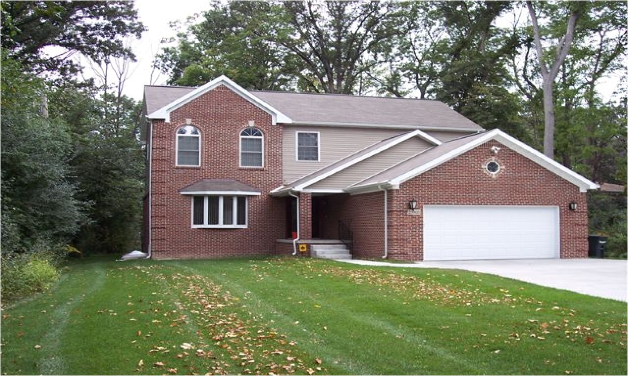 Manufactured Home Plans and Prices Michigan Modular Homes Floor Plans and Prices Clayton Manufactured Home Plans and Prices Michigan Modular Homes Floor Plans and Prices Clayton