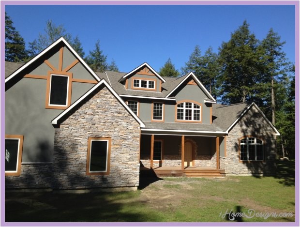 Manufactured Home Plans and Prices Modular Home Designs and Prices 1homedesigns Com Manufactured Home Plans and Prices Modular Home Designs and Prices 1homedesigns Com