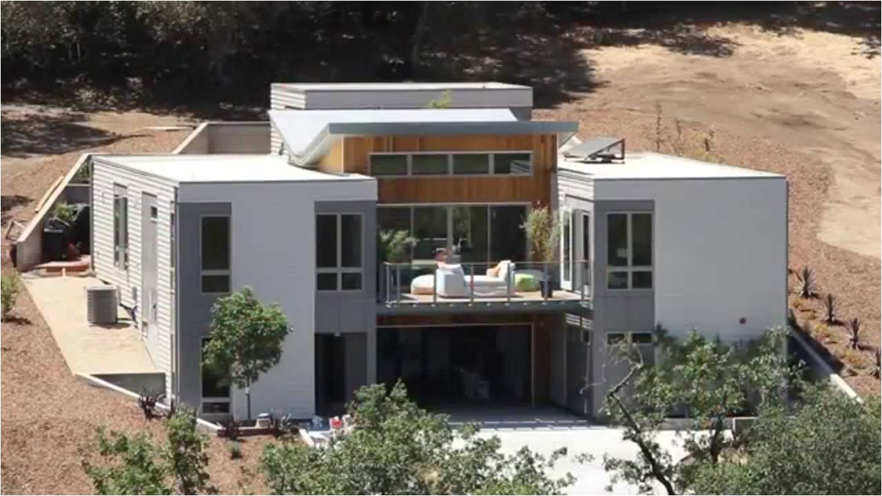 Manufactured Homes Plans and Prices Modular Homes Syracuse Ny Free Idea Kit Modular Homes Manufactured Homes Plans and Prices Modular Homes Syracuse Ny Free Idea Kit Modular Homes