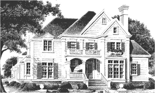 Martha's Vineyard House Plans Martha 39 S Vineyard Spitzmiller and norris Inc Martha's Vineyard House Plans Martha 39 S Vineyard Spitzmiller and norris Inc