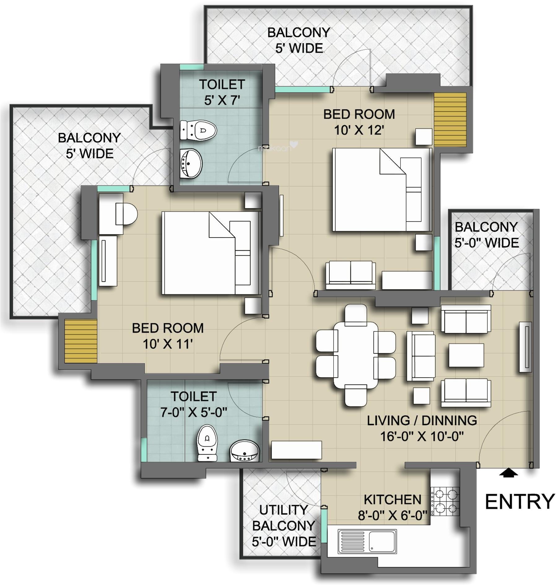 Mascot Homes Floor Plans Fresh Floor Plans Homes House Floor Ideas Mascot Homes Floor Plans Fresh Floor Plans Homes House Floor Ideas