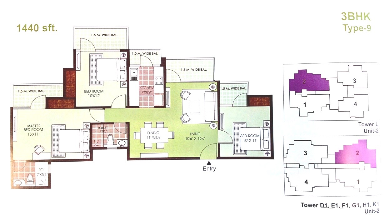 Mascot Homes Floor Plans Mascot Homes Floor Plans Ipefi Com Mascot Homes Floor Plans Mascot Homes Floor Plans Ipefi Com