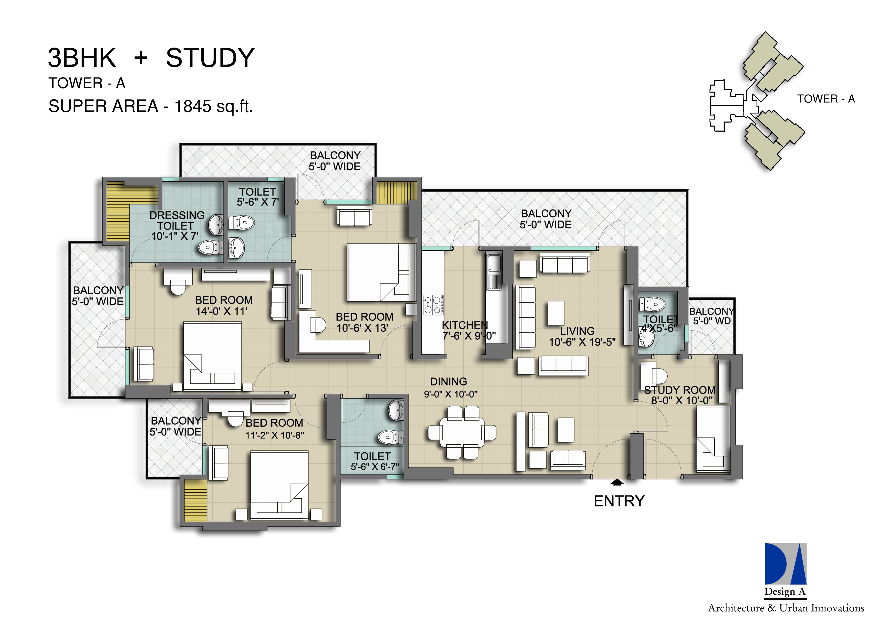 Mascot Homes Floor Plans Mascot Homes Floor Plans Ipefi Com Mascot Homes Floor Plans Mascot Homes Floor Plans Ipefi Com