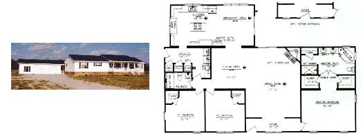 Mascot Homes Floor Plans Mascot Homes Inc Florence Sc Mascot Homes Floor Plans Mascot Homes Inc Florence Sc
