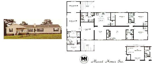 Mascot Homes Floor Plans Mascot Homes Inc Florence Sc Mascot Homes Floor Plans Mascot Homes Inc Florence Sc