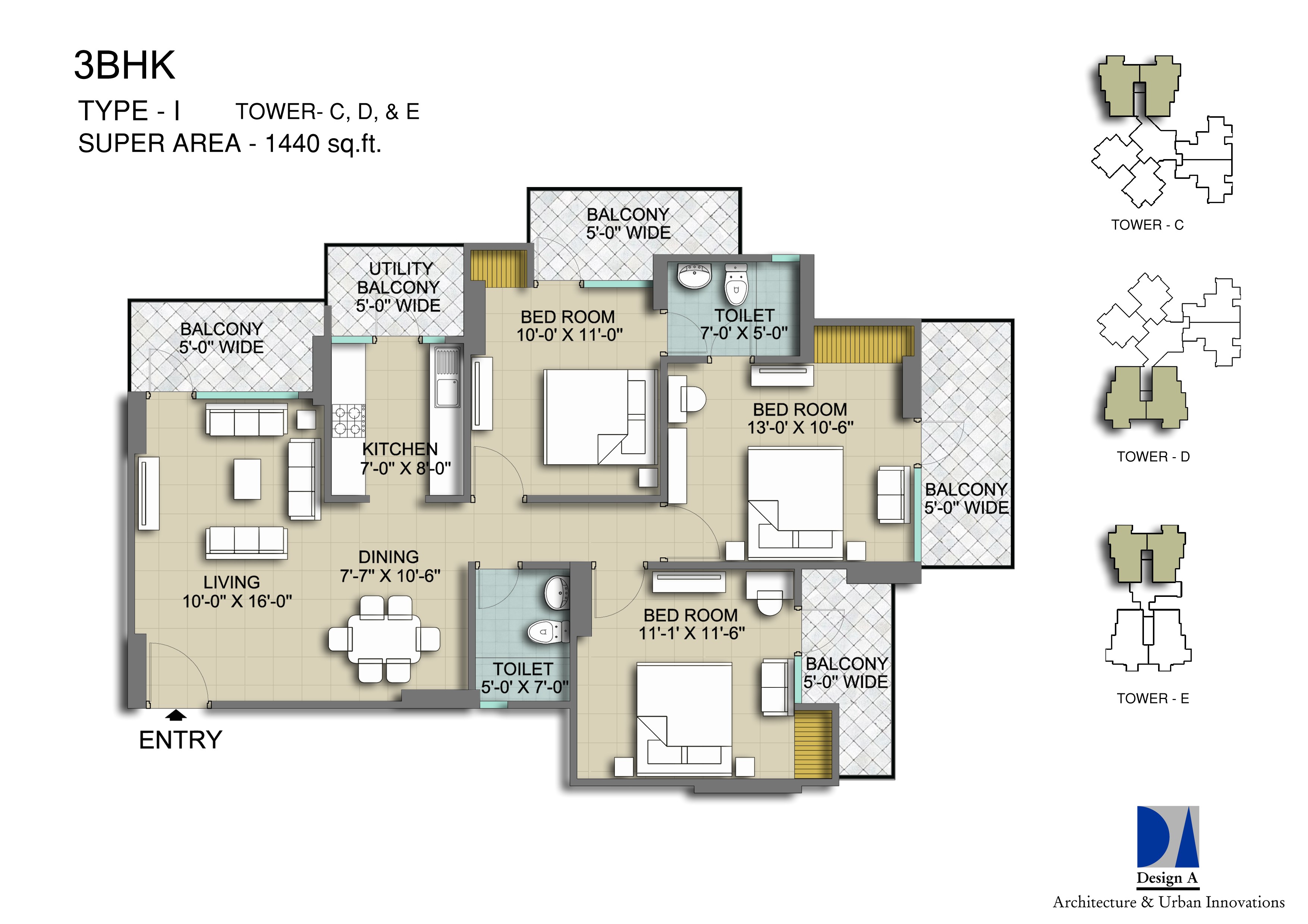 Mascot Homes Floor Plans Photo Mascot Homes Floor Plans Images Photo Mascot Mascot Homes Floor Plans Photo Mascot Homes Floor Plans Images Photo Mascot