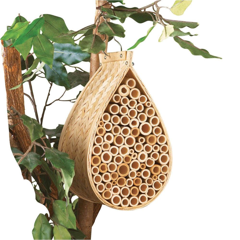 Mason Bee House Plans Bamboo Collections Etc Bamboo Mason Bee Hive House Ebay Mason Bee House Plans Bamboo Collections Etc Bamboo Mason Bee Hive House Ebay