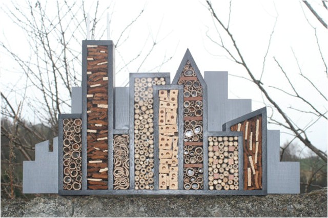 Mason Bee House Plans Bamboo My orchard Mason Bee House before Decor Mason Bee House Plans Bamboo My orchard Mason Bee House before Decor