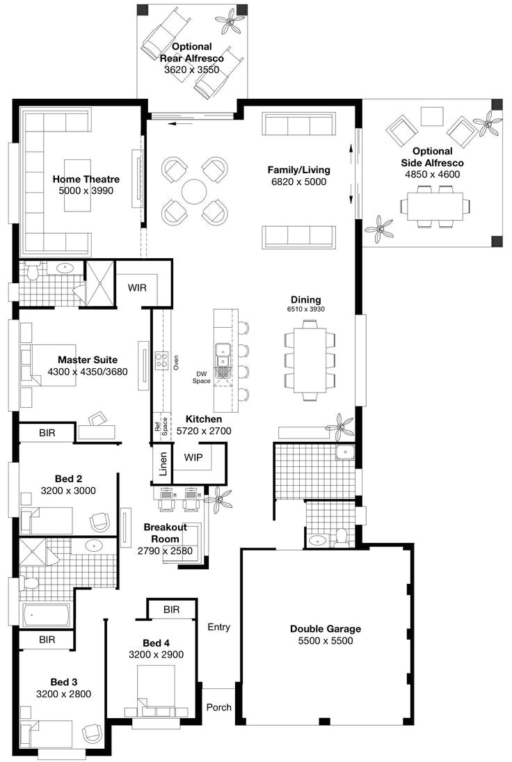 Masterton Homes Floor Plans 46 Best Images About House Designs On Pinterest Masterton Homes Floor Plans 46 Best Images About House Designs On Pinterest