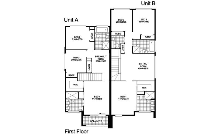 Masterton Homes Floor Plans Masterton Homes Duplex Designs House Design Plans Masterton Homes Floor Plans Masterton Homes Duplex Designs House Design Plans