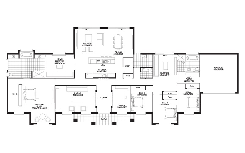 Masterton Homes Floor Plans Masterton Homes Floor Plans Homes Floor Plans Masterton Homes Floor Plans Masterton Homes Floor Plans Homes Floor Plans