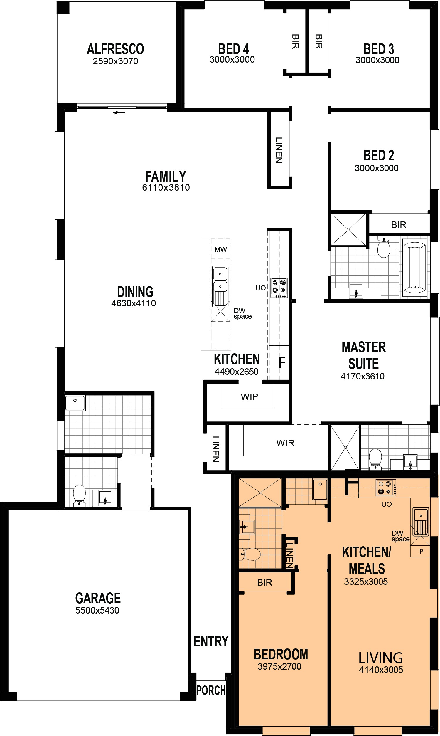 Masterton Homes Floor Plans Masterton Homes Symphony Floor Plans Masterton Homes Floor Plans Masterton Homes Symphony Floor Plans