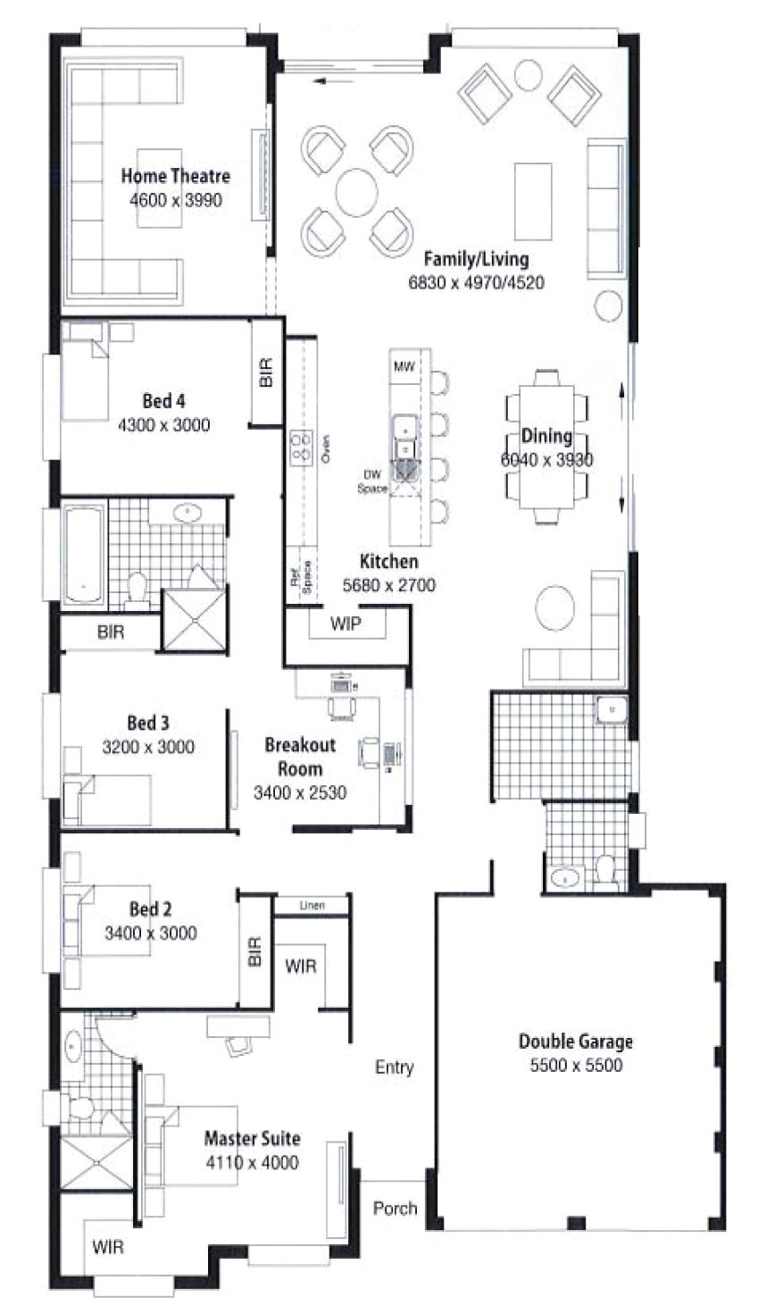 Masterton Homes Floor Plans Old Masterton Home Designs Review Home Decor Masterton Homes Floor Plans Old Masterton Home Designs Review Home Decor