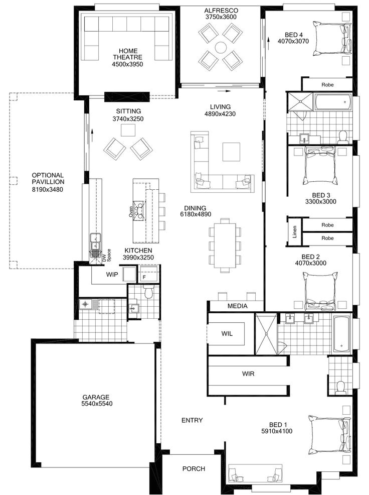 Masterton Homes Floor Plans Prelude Masterton Homes Floorplans Pinterest Masterton Homes Floor Plans Prelude Masterton Homes Floorplans Pinterest