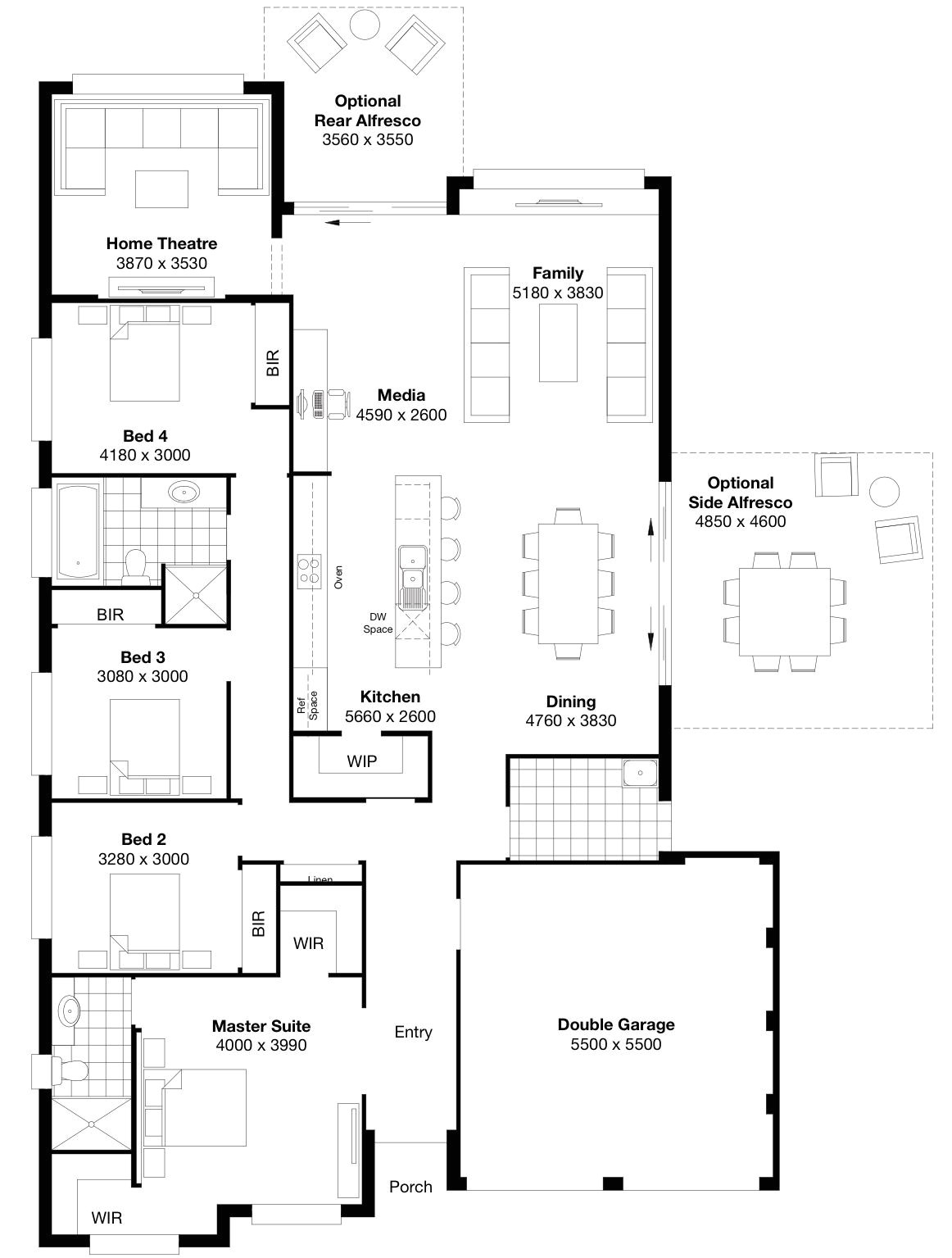 Masterton Homes Floor Plans Symphony Masterton Homes Line Pinterest House Masterton Homes Floor Plans Symphony Masterton Homes Line Pinterest House