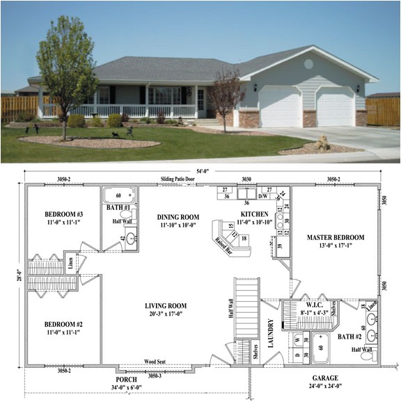 Melody Homes Floor Plans Colorado Mankato Ii Floorplan Warcraft Homes Floorplan for Modular Melody Homes Floor Plans Colorado Mankato Ii Floorplan Warcraft Homes Floorplan for Modular