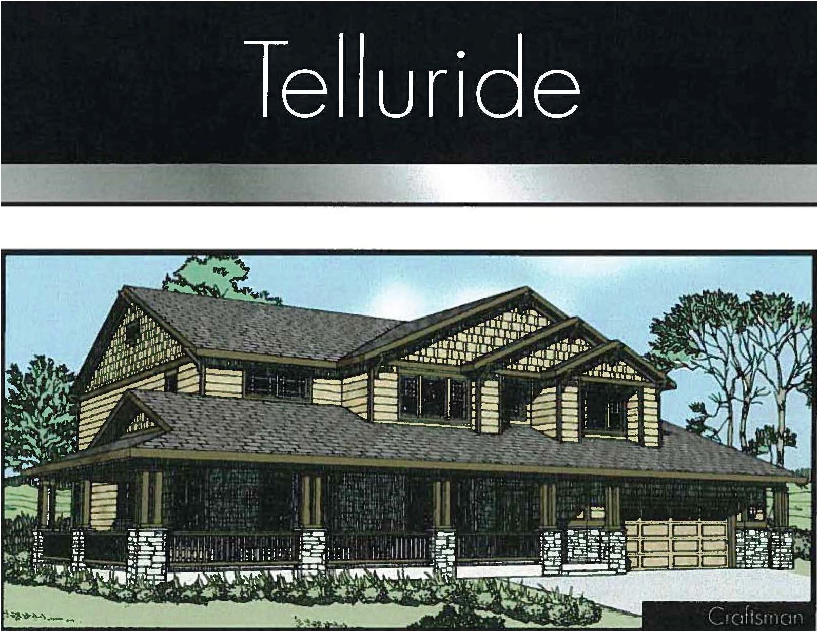 Melody Homes Floor Plans Colorado Red Hawk In Castle Rock Floor Plans by Lennar Homes Melody Homes Floor Plans Colorado Red Hawk In Castle Rock Floor Plans by Lennar Homes