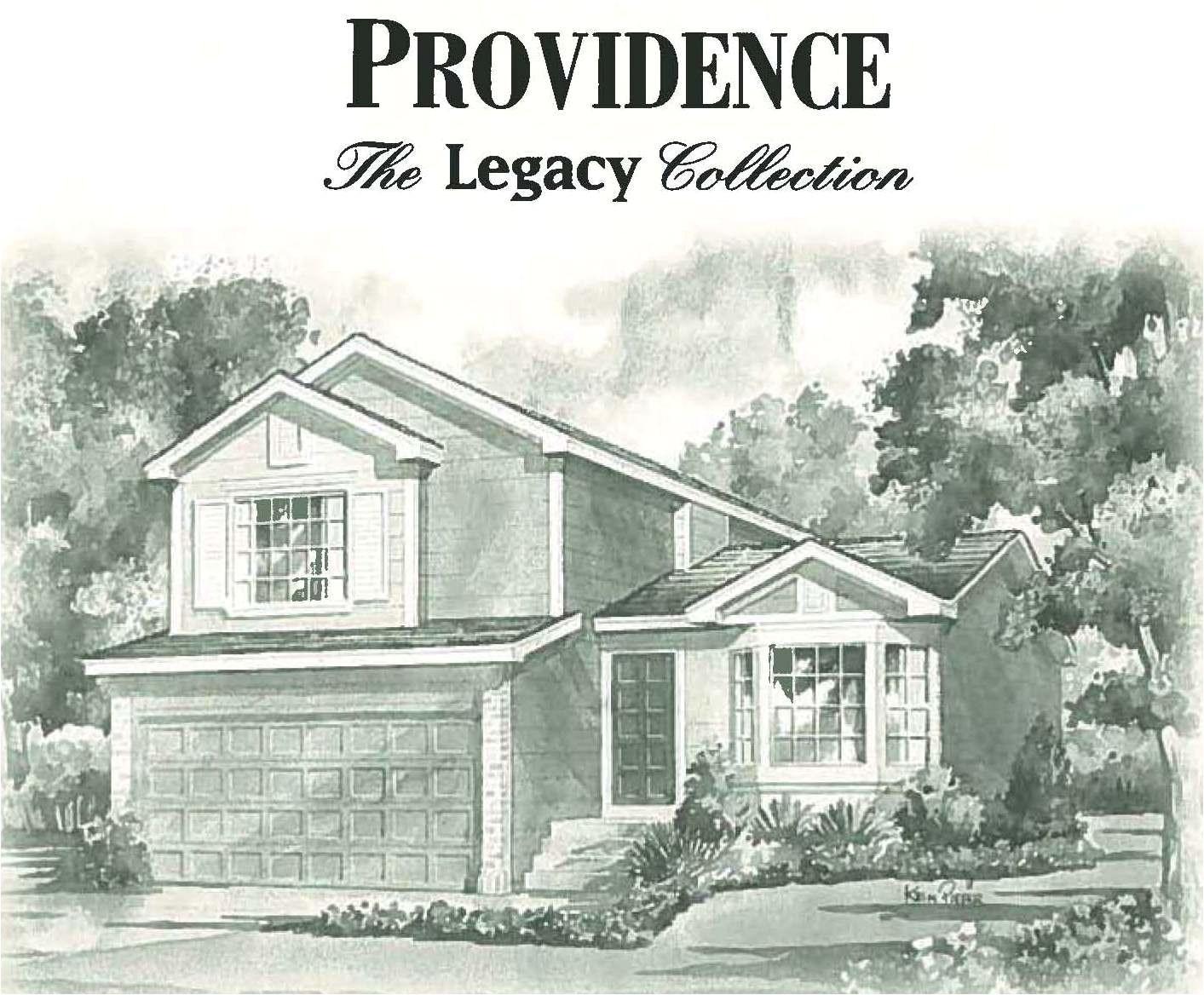 Melody Homes Floor Plans Colorado Stonegate by Richmond Home Parker Colorado 80134 Image Melody Homes Floor Plans Colorado Stonegate by Richmond Home Parker Colorado 80134 Image