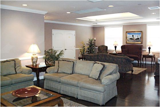 Memorial Plan Funeral Home Miami Funeraria Memorial Plan Westchester Miami Fl Funeral Memorial Plan Funeral Home Miami Funeraria Memorial Plan Westchester Miami Fl Funeral
