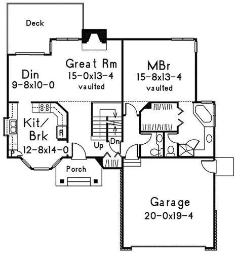 Menards Home Floor Plans Menards Building Materials Joy Studio Design Gallery Menards Home Floor Plans Menards Building Materials Joy Studio Design Gallery