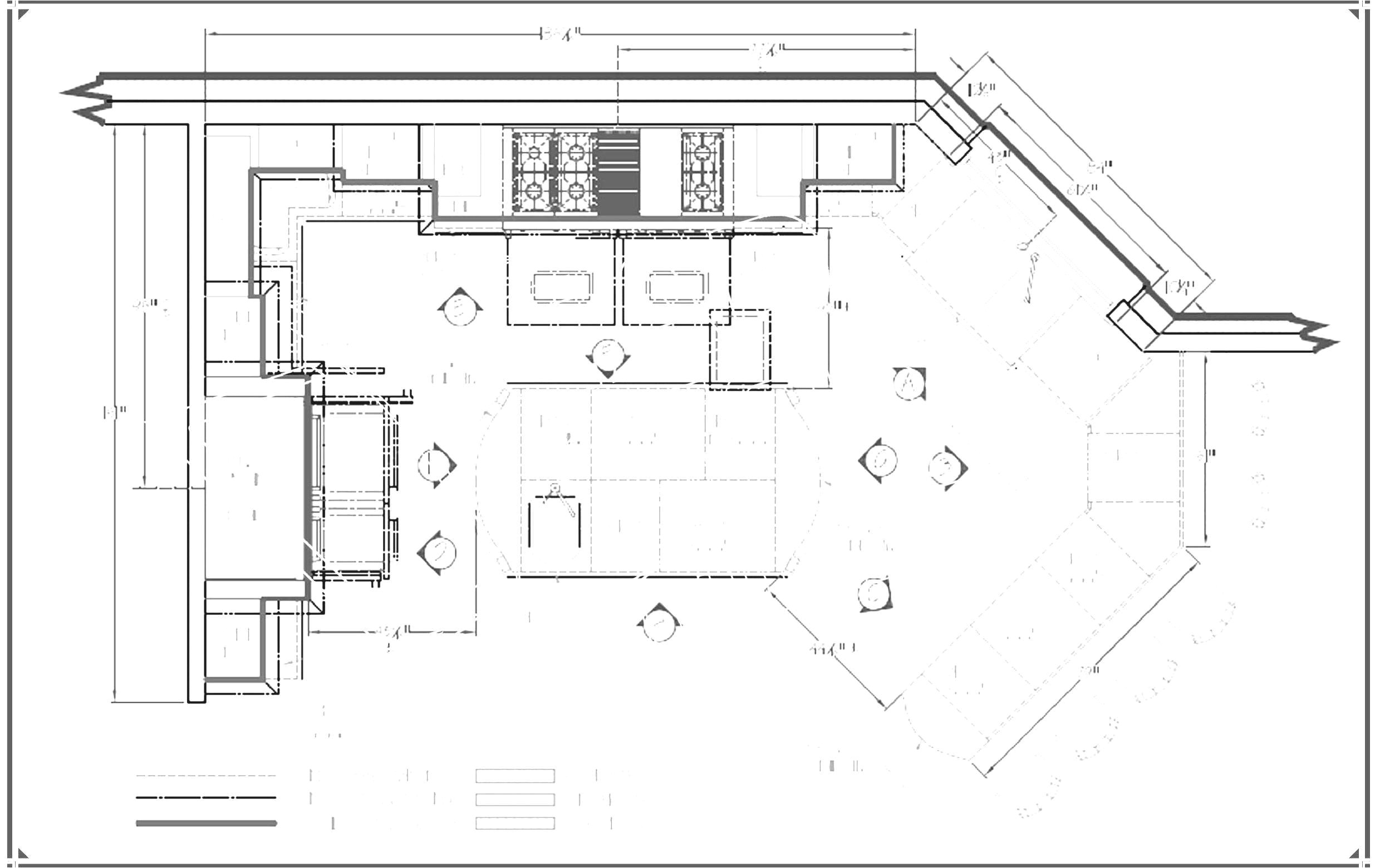Menards Home Floor Plans Menards Floor Plans Luxury Patio Home Floor Plans Free Menards Home Floor Plans Menards Floor Plans Luxury Patio Home Floor Plans Free