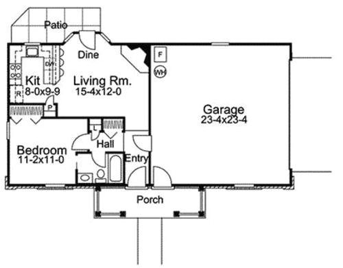 Menards Home Floor Plans Menards Floor Plans Menards Home Duplex Kits Joy Studio Menards Home Floor Plans Menards Floor Plans Menards Home Duplex Kits Joy Studio