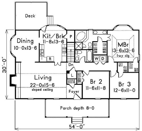 Menards Home Floor Plans Menards House Floor Plans Menards Pre Priced Home Kits Menards Home Floor Plans Menards House Floor Plans Menards Pre Priced Home Kits