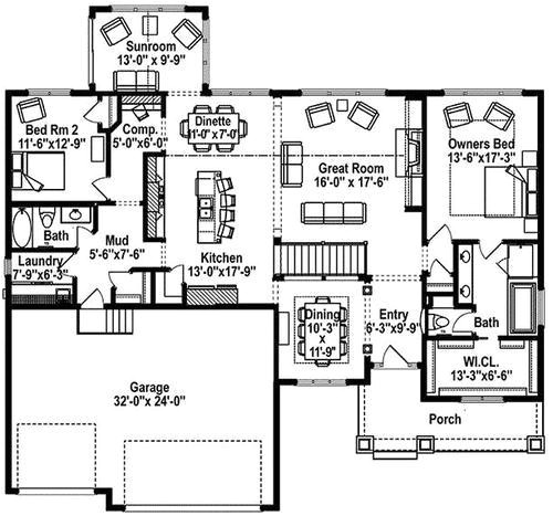 Menards Home Floor Plans Menards House Floor Plans Menards Pre Priced Home Kits Menards Home Floor Plans Menards House Floor Plans Menards Pre Priced Home Kits