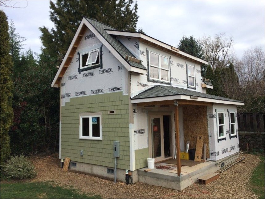 Menards Homes Plans and Prices House Kits to Build Menards Cabins Prices Also Cost to Menards Homes Plans and Prices House Kits to Build Menards Cabins Prices Also Cost to