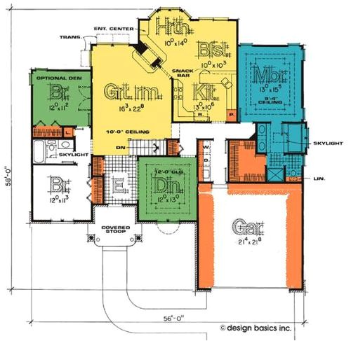 Menards Homes Plans and Prices Menards House Plans and Prices 28 Images Plan Dbi1559 Menards Homes Plans and Prices Menards House Plans and Prices 28 Images Plan Dbi1559