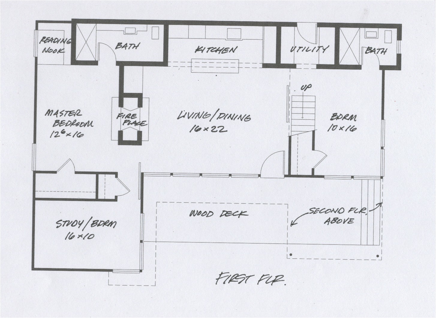Metal Building Homes Floor Plans Home Plans Metal Buildings Home Design and Style Metal Building Homes Floor Plans Home Plans Metal Buildings Home Design and Style