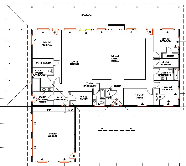 Metal Building Homes Floor Plans Metal Building Home W Awesome Wrap Around Porch Hq Plans Metal Building Homes Floor Plans Metal Building Home W Awesome Wrap Around Porch Hq Plans
