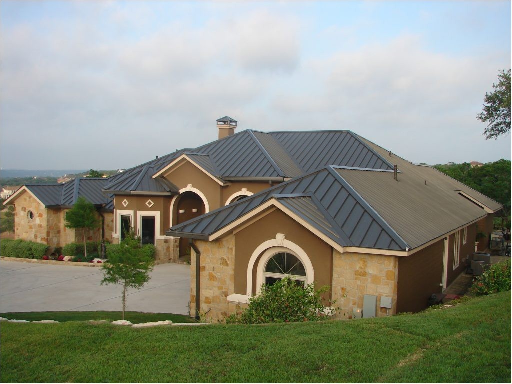 Metal Roof Home Plans Cottage House Plans with Metal Roof Metal Roof Home Plans Cottage House Plans with Metal Roof