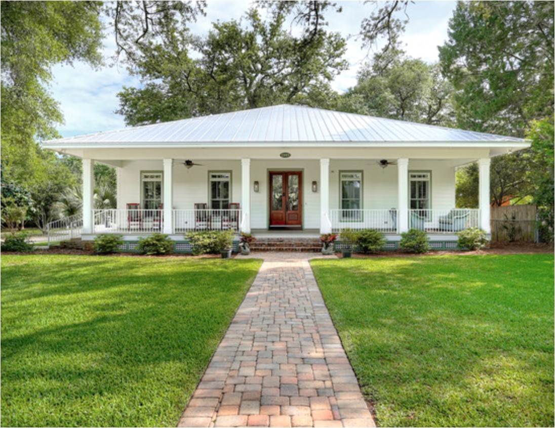 Metal Roof Home Plans Metal Roof Home Plans Metal Roof Home Plans Metal Roof Home Plans