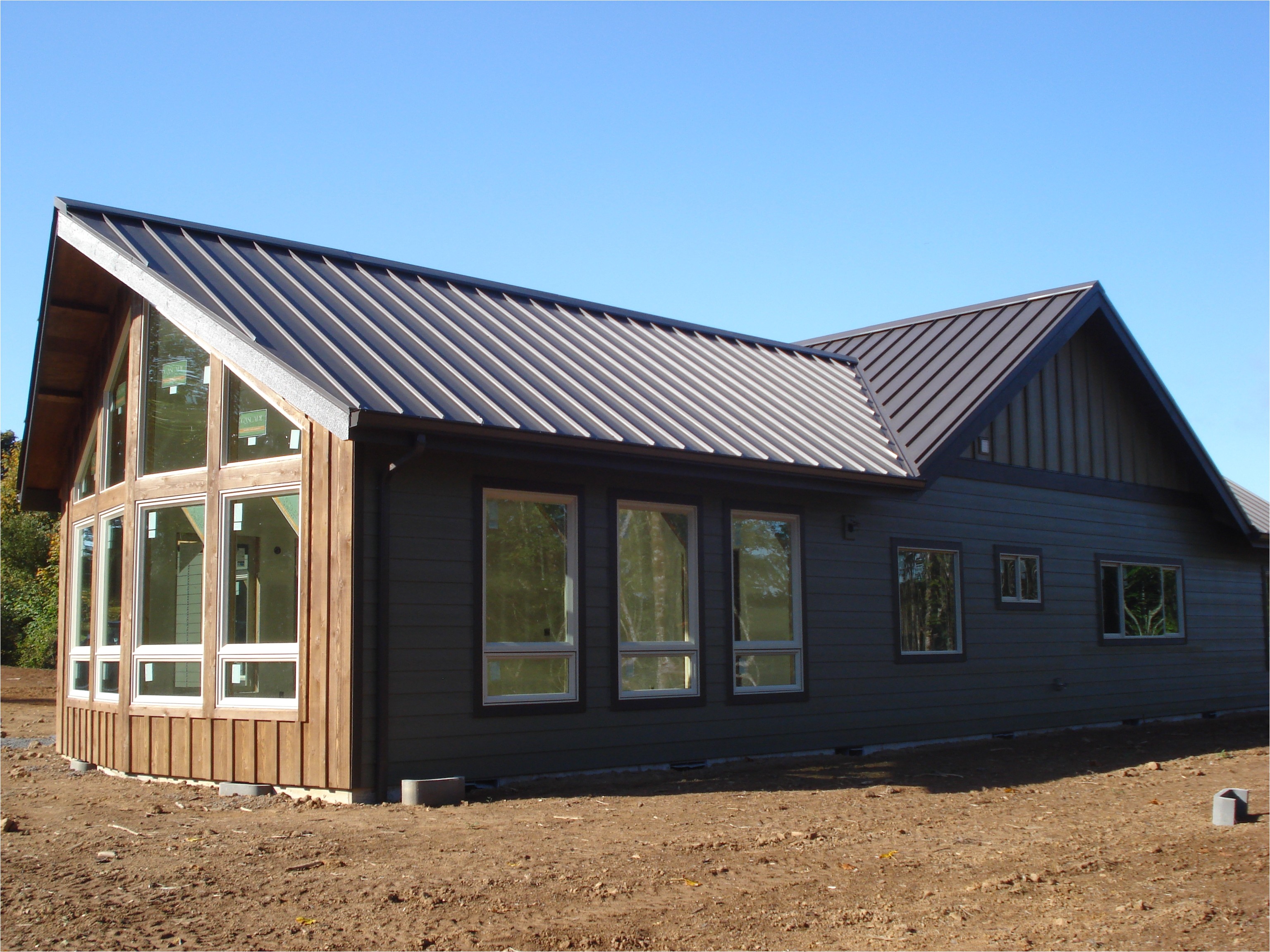 Metal Roof Home Plans Metal Roof Home Plans Metal Roof Home Plans Metal Roof Home Plans