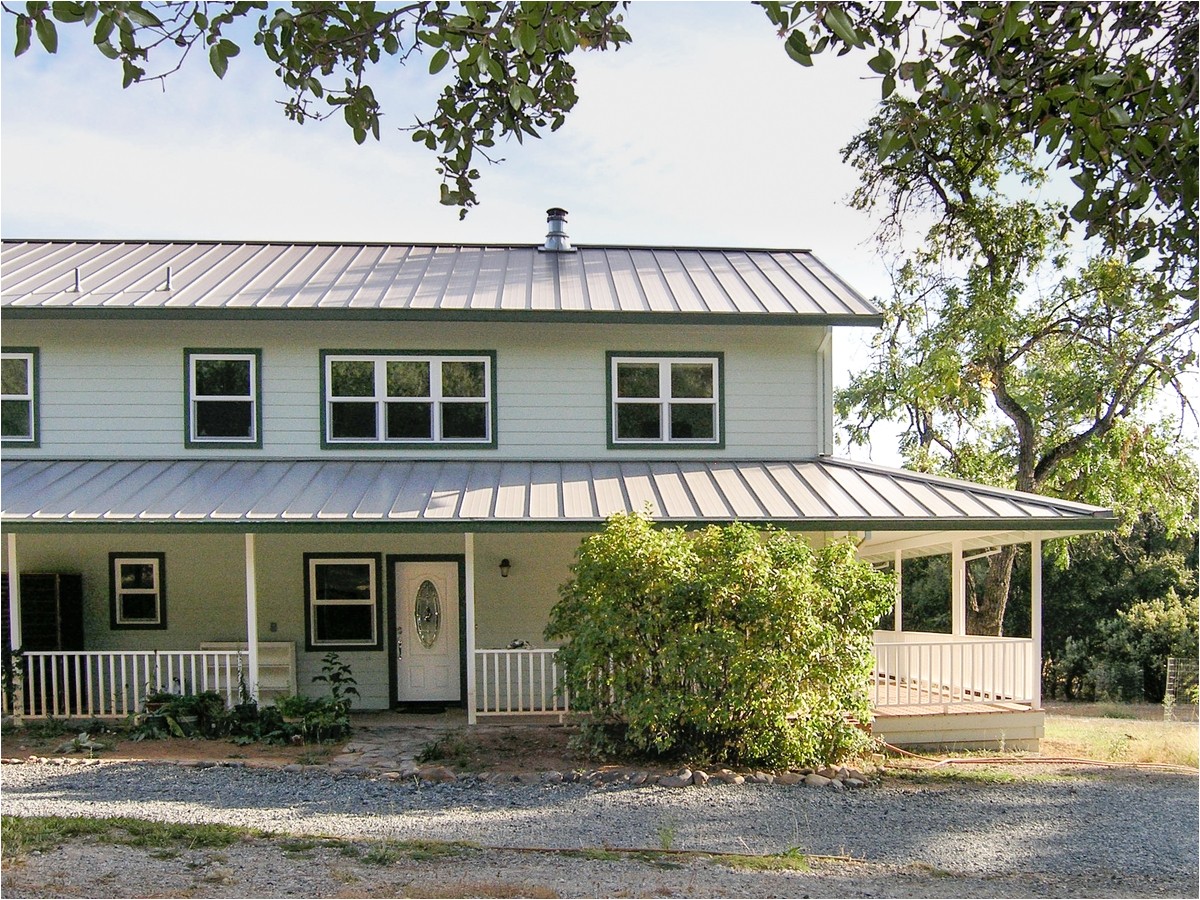 Metal Roof Home Plans Metal Roof House Designs Metal Roof Home Plans Metal Roof House Designs