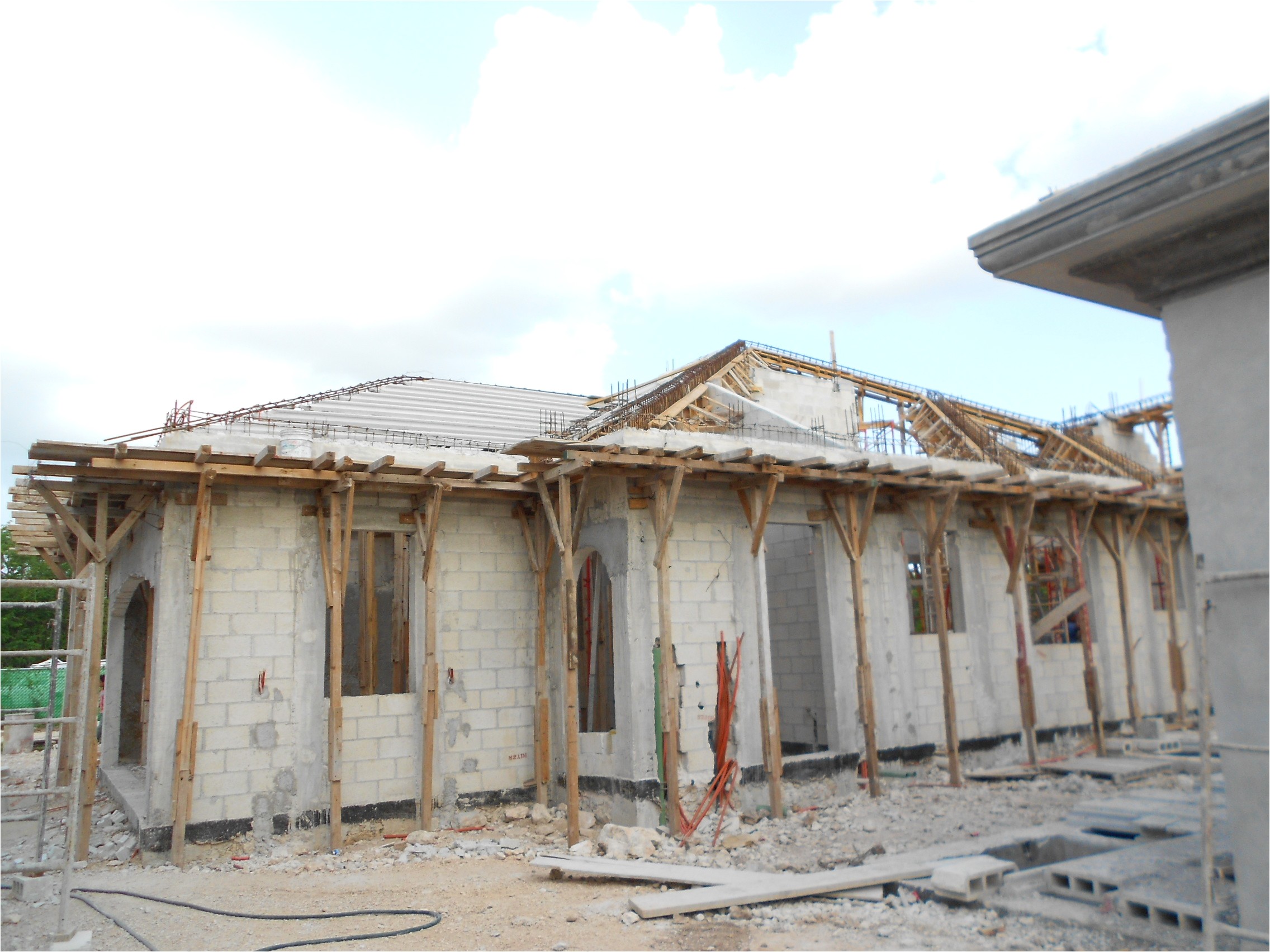 Mexican Home Plans Mexican Home Designs and Plans Home Deco Plans Mexican Home Plans Mexican Home Designs and Plans Home Deco Plans