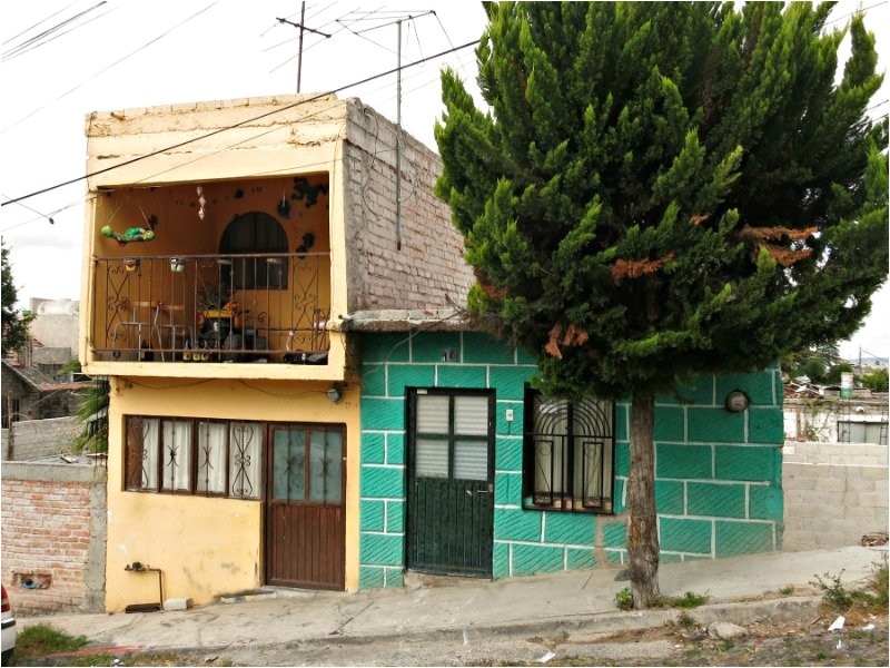 Mexican Home Plans Mexican House Design A Look at Houses In Mexico Mexican Home Plans Mexican House Design A Look at Houses In Mexico