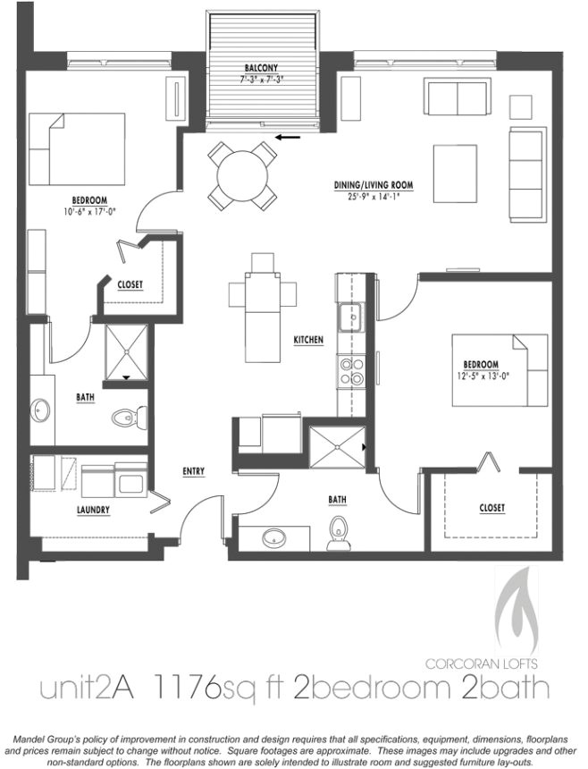 Mi Homes Floor Plans Best Mi Homes Floor Plans New Home Plans Design Mi Homes Floor Plans Best Mi Homes Floor Plans New Home Plans Design