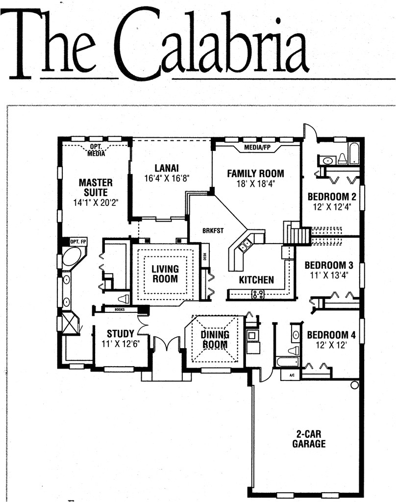 Mi Homes Floor Plans Mi Home Plans Luxury 47 Unique Graph Mi Homes Floor Plans Mi Homes Floor Plans Mi Home Plans Luxury 47 Unique Graph Mi Homes Floor Plans