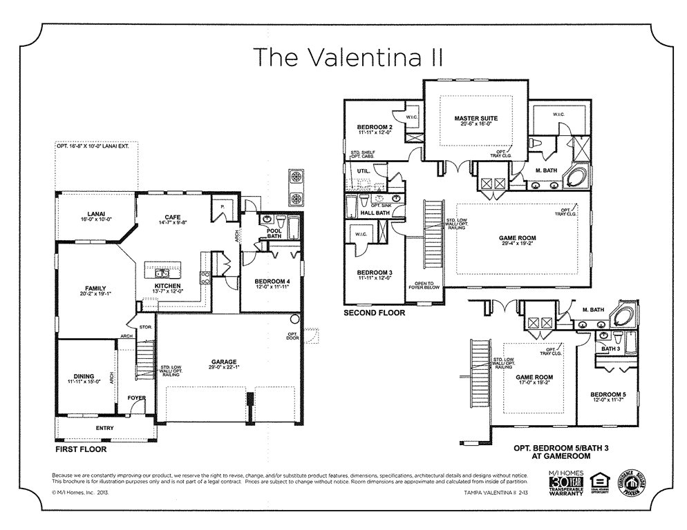 Mi Homes Floor Plans Mi Homes Floor Plans Awesome Outstanding Opportunities to Mi Homes Floor Plans Mi Homes Floor Plans Awesome Outstanding Opportunities to