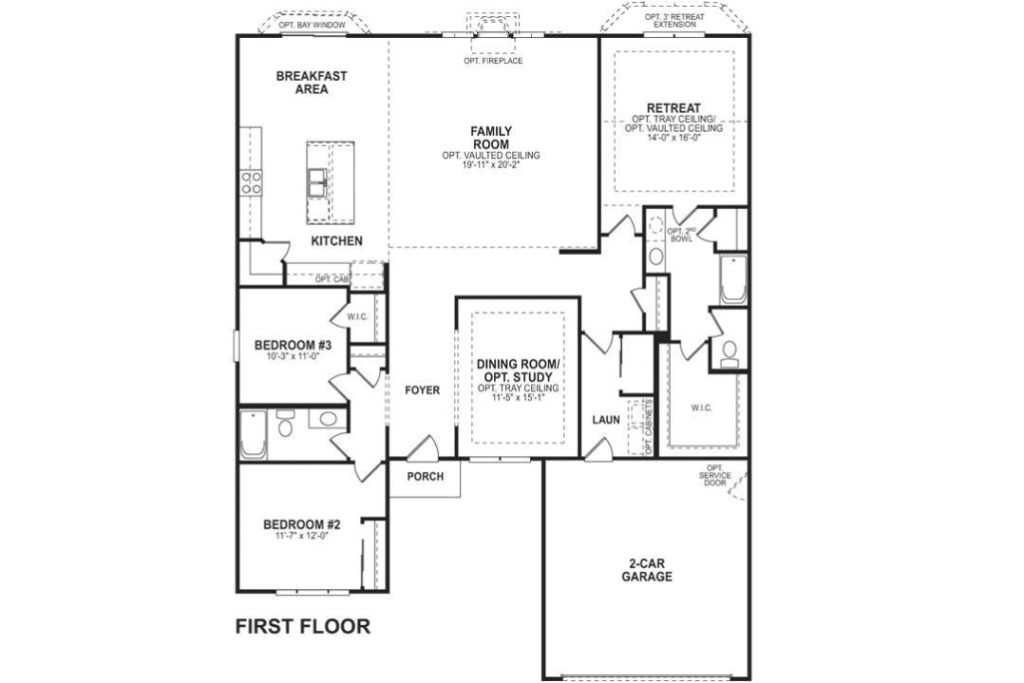 Mi Homes Floor Plans Mi Homes Floor Plans Ecoconsciouseye for Mi Homes Floor Mi Homes Floor Plans Mi Homes Floor Plans Ecoconsciouseye for Mi Homes Floor