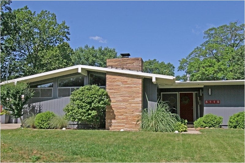 Mid Century Modern Home Plans for Sale Mid Century Modern House Plans for Sale Lovely Mid Century