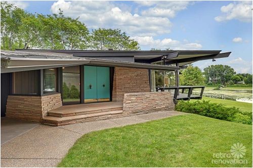 Mid Century Modern Home Plans for Sale Stunning Spectacular 1961 Mid Century Modern Time Capsule Mid Century Modern Home Plans for Sale Stunning Spectacular 1961 Mid Century Modern Time Capsule