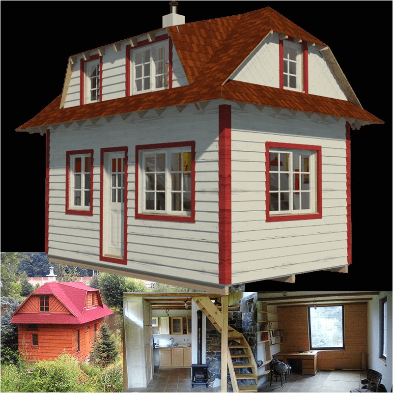Miniature Home Plans Family Tiny House Plans Miniature Home Plans Family Tiny House Plans