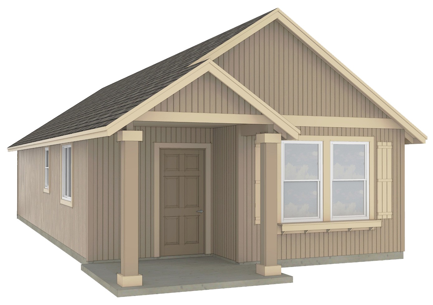 Miniature Home Plans Small House Plans Wise Size Homes