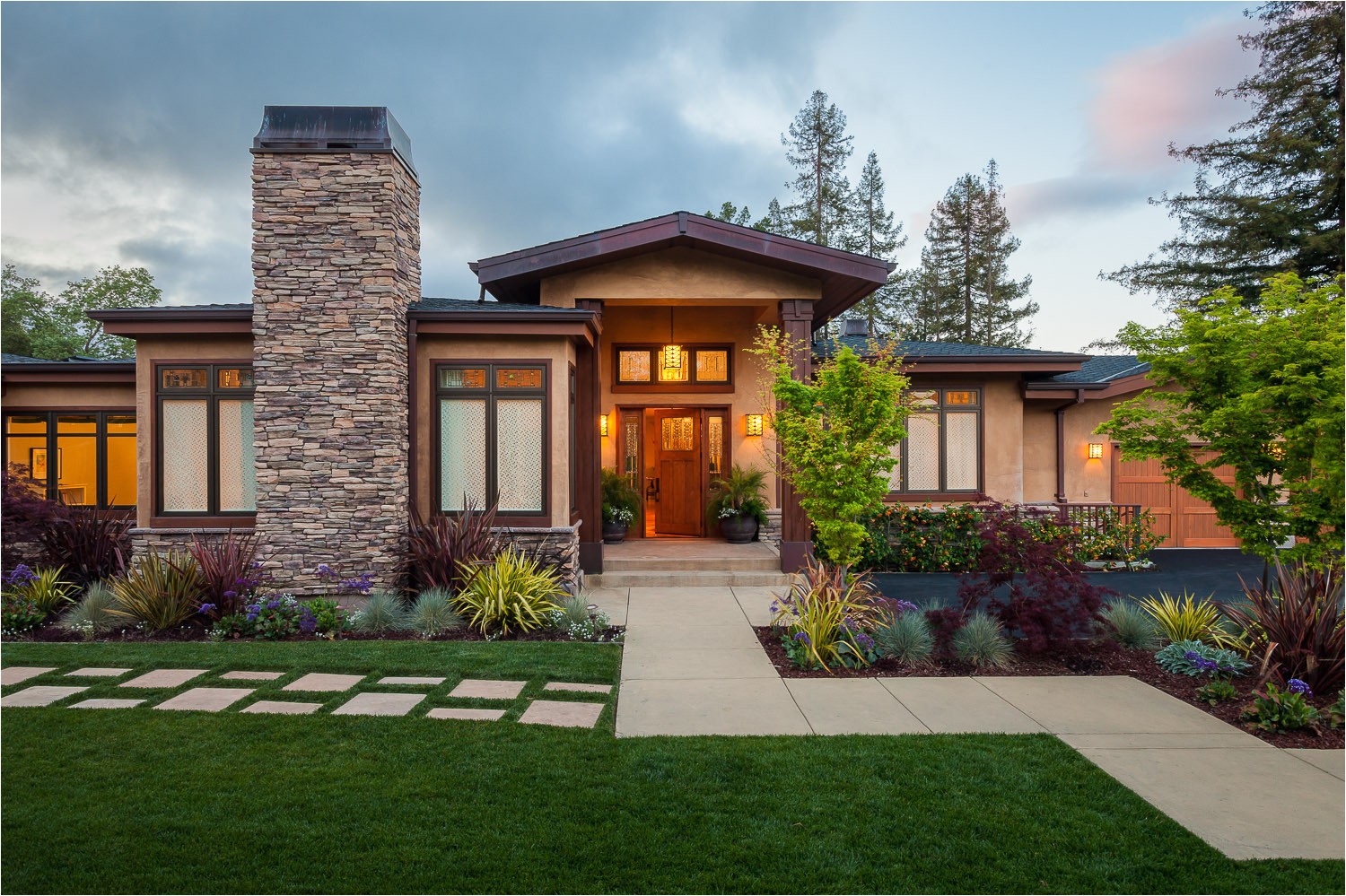 Mission Style Home Plans top 15 House Designs and Architectural Styles to Ignite